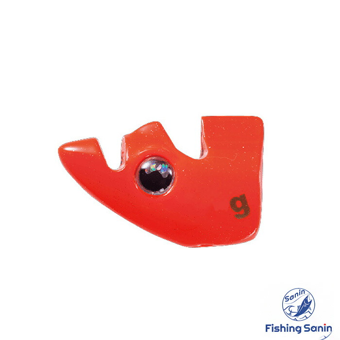 楽天市場】【2025年新サイズ追加】ヤマシタ(YAMASHITA) エギ王TR