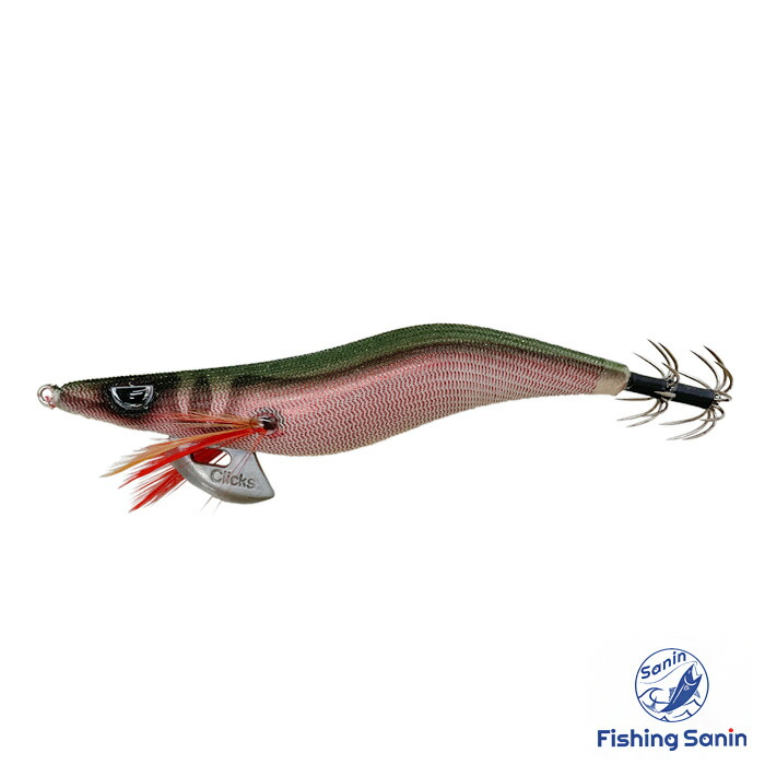 楽天市場】【全品ポイント5倍】【2025年新色追加】クロノ(CRONO) プロ