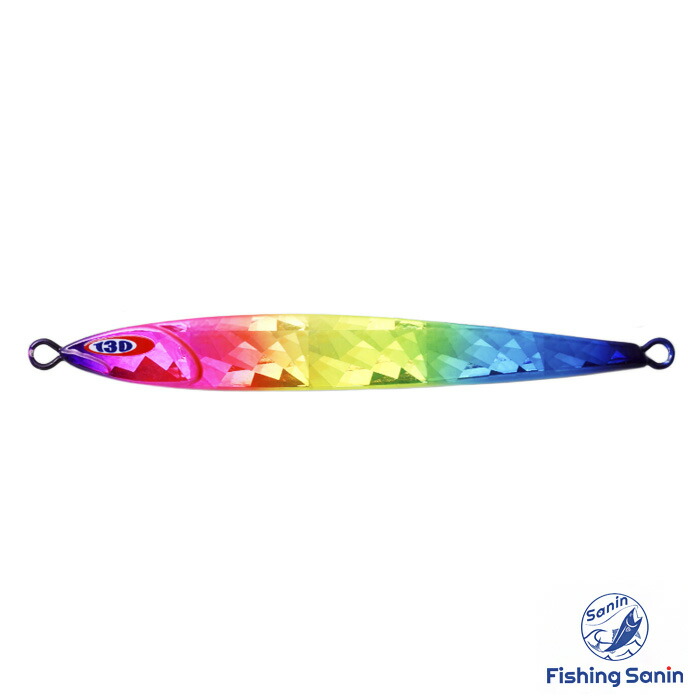 楽天市場】【一部期間限定セール】ジャッカル(JACKALL) アンチョビ