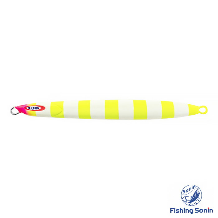 楽天市場】【2025年新色追加】ジャッカル(JACKALL) アンチョビメタル