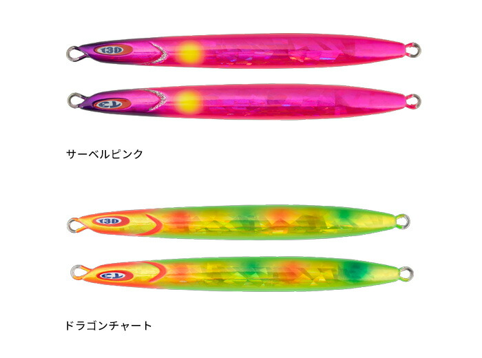 楽天市場】【2025年新色追加】ジャッカル(JACKALL) アンチョビメタル