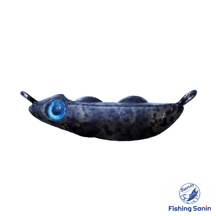 楽天市場】【全品ポイント5倍】スミス(SMITH) おっきなズルビー