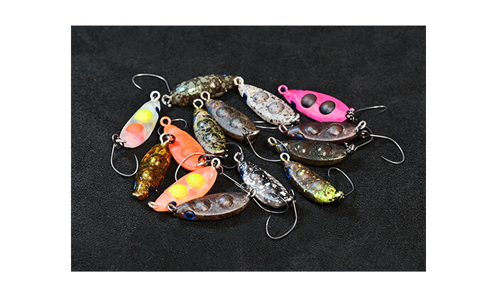 楽天市場】【全品ポイント5倍】スミス(SMITH) おっきなズルビー