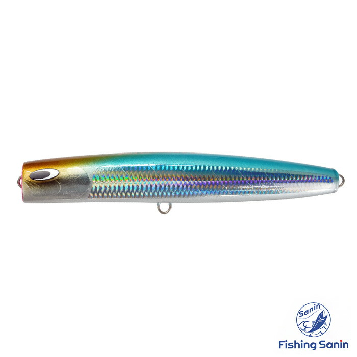 バラ売り不可】青物用プラグ4本セット 楽天市場】青物 プラグの通販