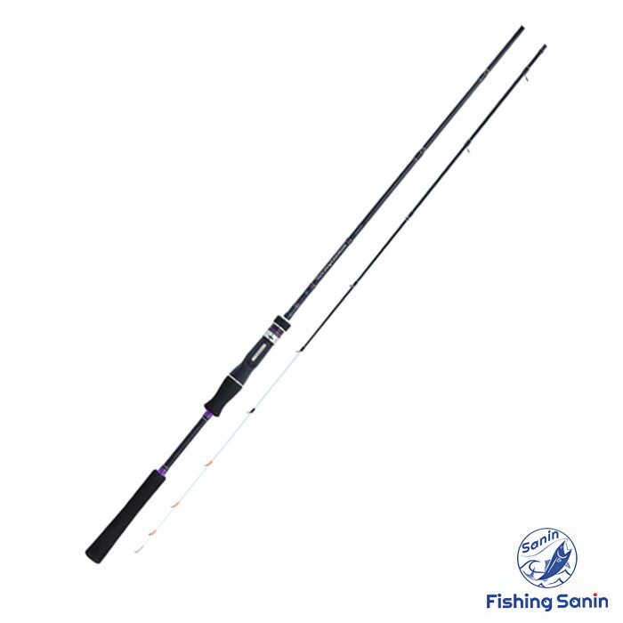 楽天市場】がまかつ(Gamakatsu) ラグゼ スピードメタルS B65H 【釣り