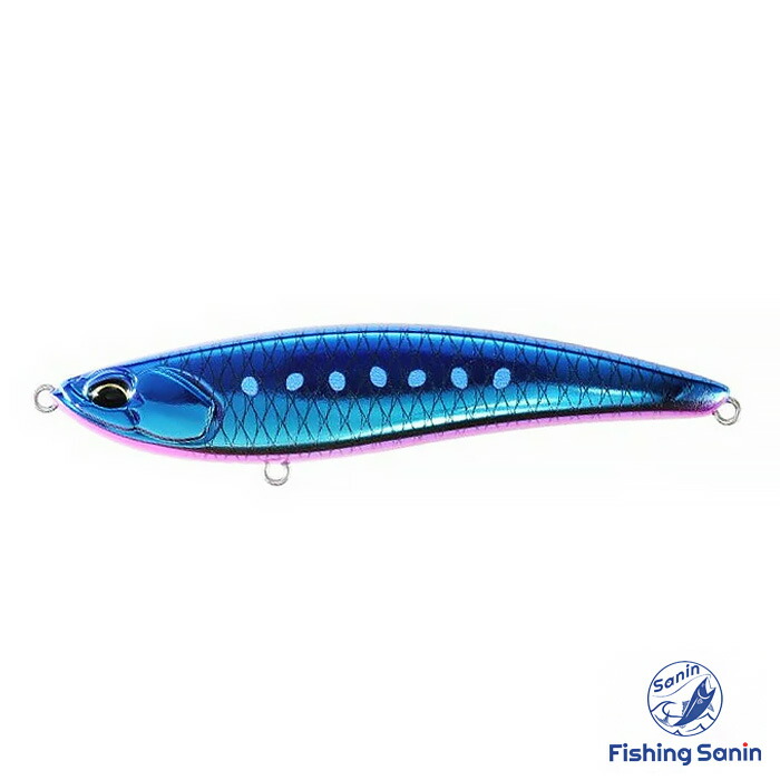 楽天市場】【2025年限定色追加】デュオ(DUO) ビーチウォーカー