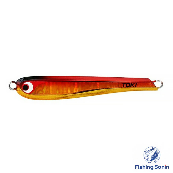 楽天市場】※取り寄せ商品※ボーズレス(BOZLES) TGトウキチロウ 【釣り