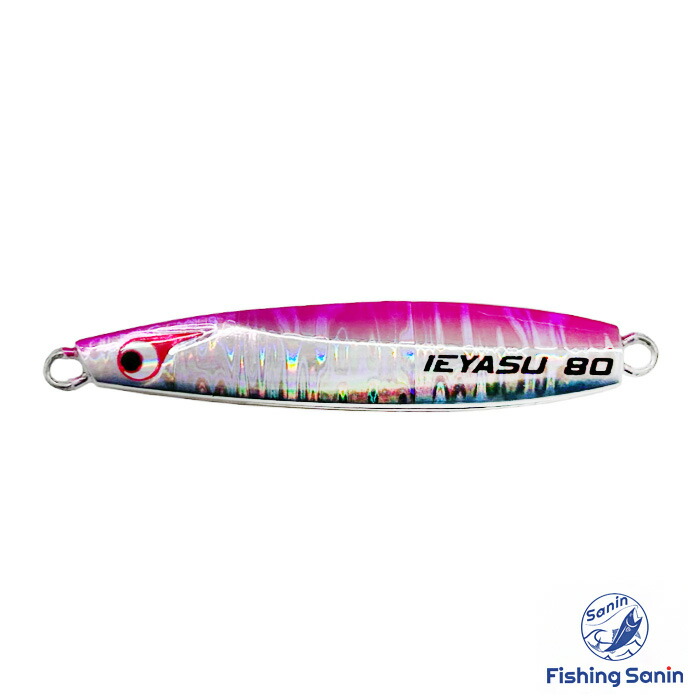 楽天市場】【全品ポイント5倍】※取り寄せ商品※ボーズレス(BOZLES) TG