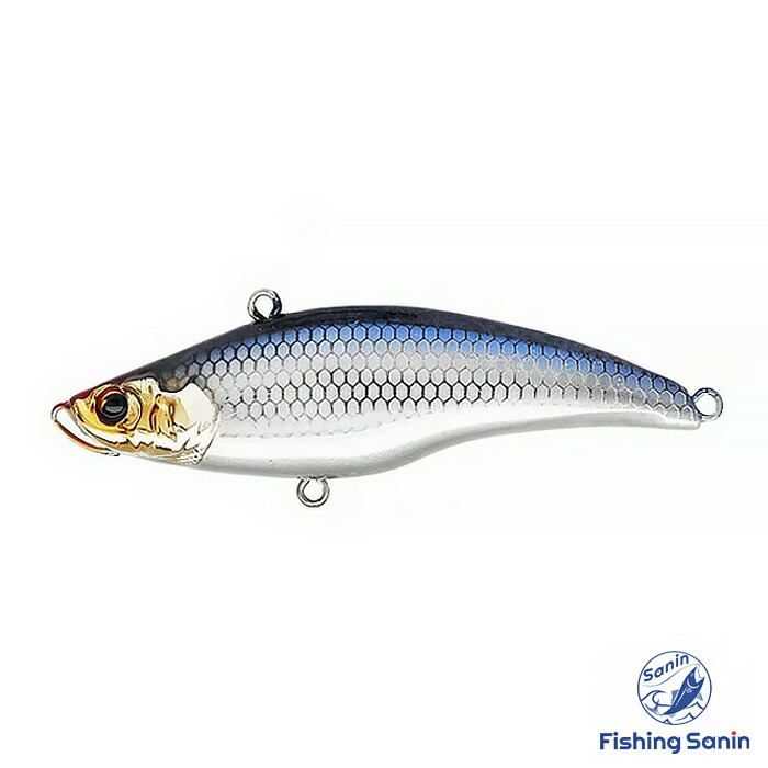 楽天市場】【全品ポイント5倍】トレフルクリエーション マリエラ 68S