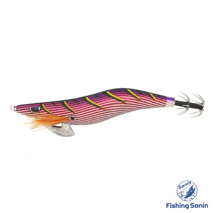 楽天市場】【全品ポイント5倍】クロノ(CRONO) プロスペック 3.5号