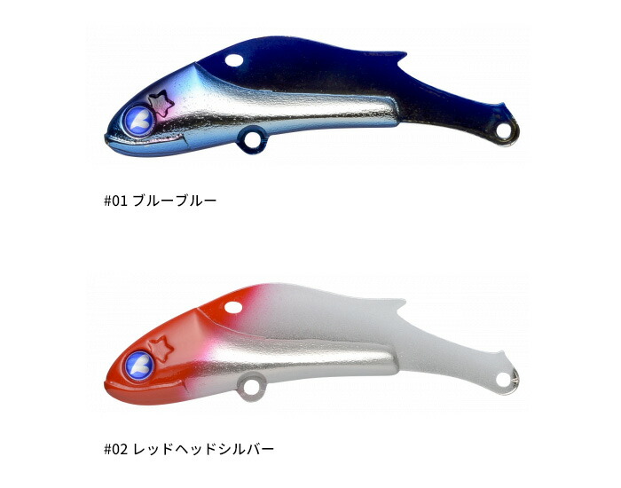 楽天市場】【全品ポイント5倍】ブルーブルー(BlueBlue) トレイシー