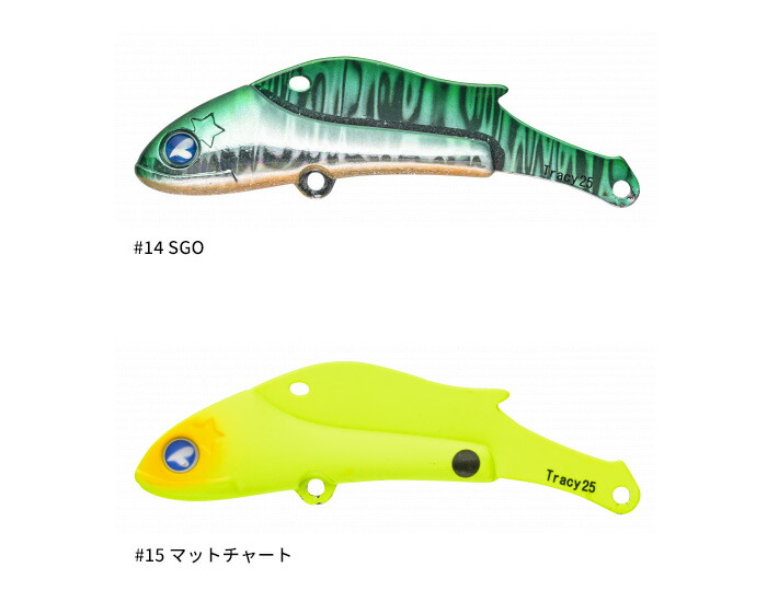 楽天市場】【全品ポイント5倍】ブルーブルー(BlueBlue) トレイシー