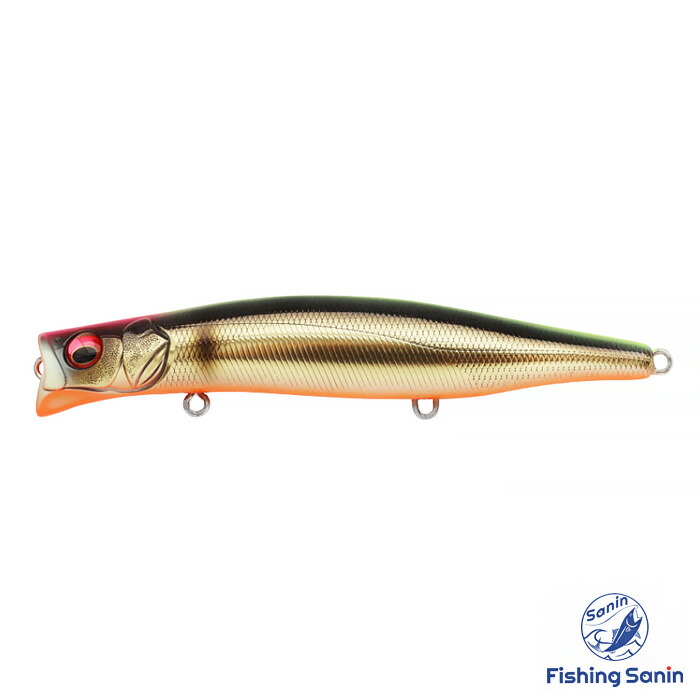 楽天市場】【全品ポイント5倍】【2025年限定色追加】メガバス