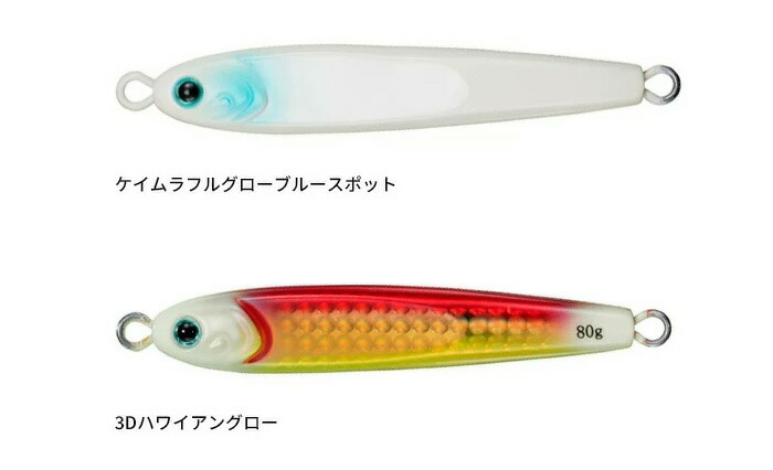 楽天市場】【全品ポイント5倍】ダイワ(Daiwa) TGベイト 【釣り