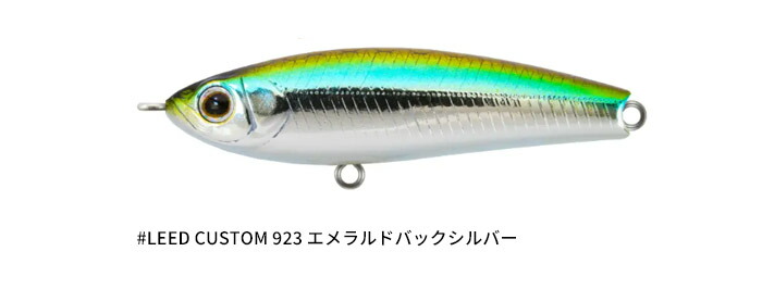 楽天市場】【2025年新色追加】ジップベイツ(ZIP BAITS) ザブラ