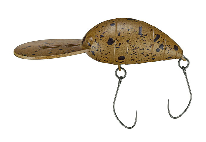 楽天市場】【全品ポイント5倍】ジャクソン(Jackson) バタバタマジック