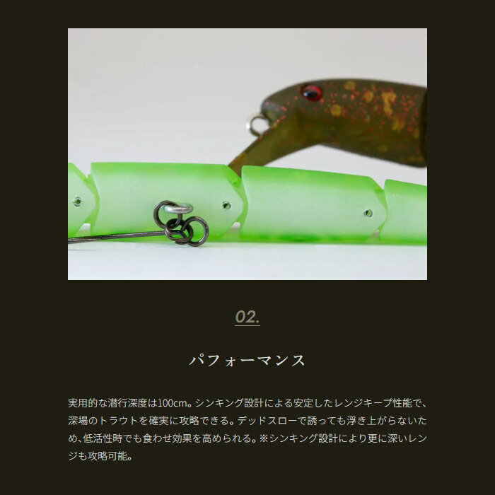 楽天市場】【2025年新色追加】ヴァルケイン(ValkeIN) ハイドラムS