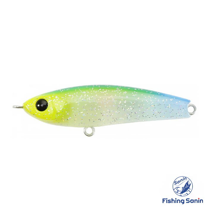 楽天市場】【2025年新色追加】ジップベイツ(ZIP BAITS) ザブラ