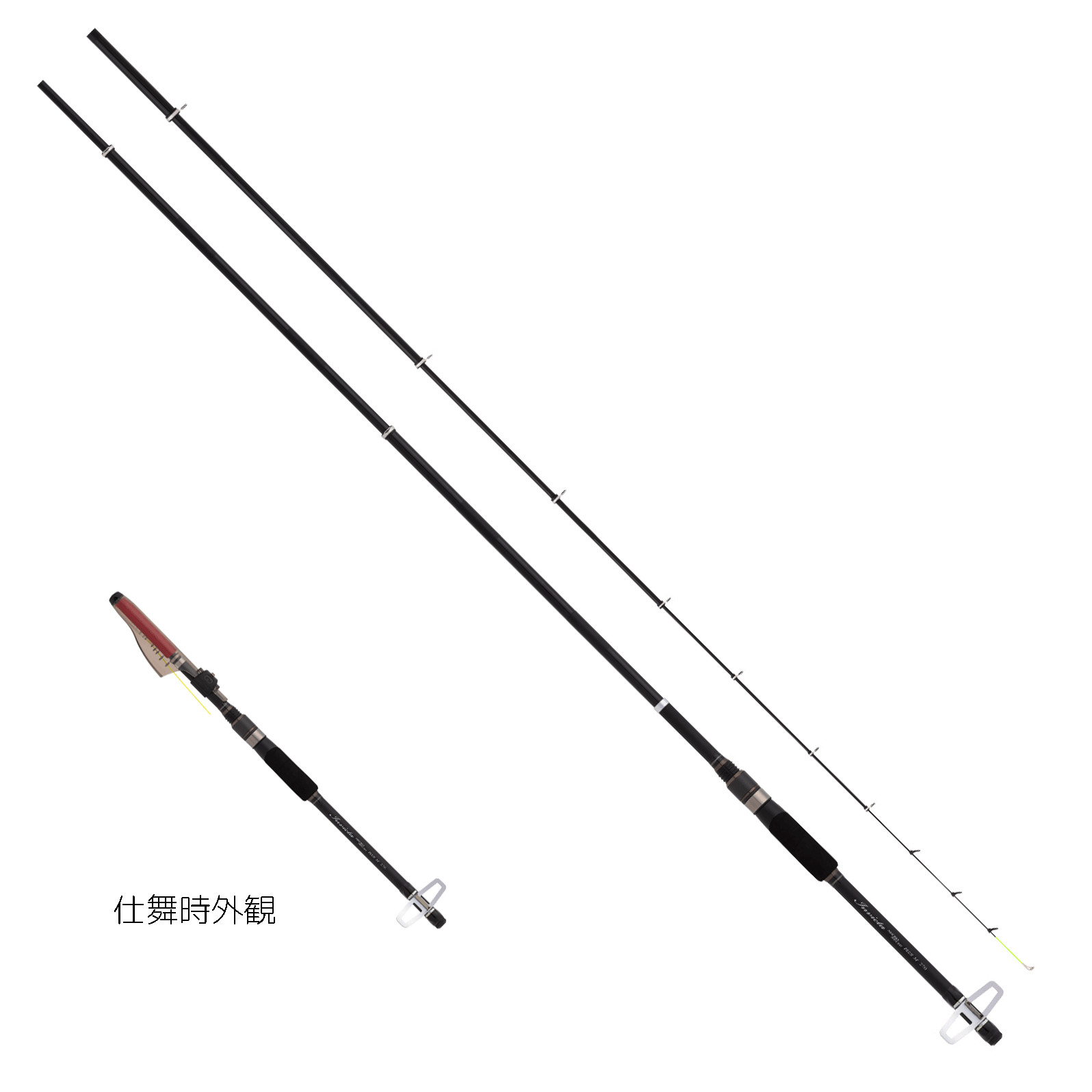 楽天市場】宇崎日新 インヴィクタ マイクロヘチ プラス M 270