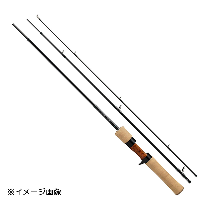 楽天市場】ダイワ エメラルダス ストイスト ST 85LML-SMT