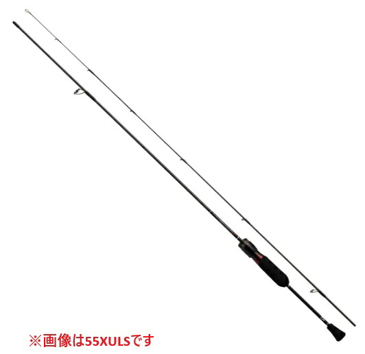 楽天市場】月下美人 mx 510の通販