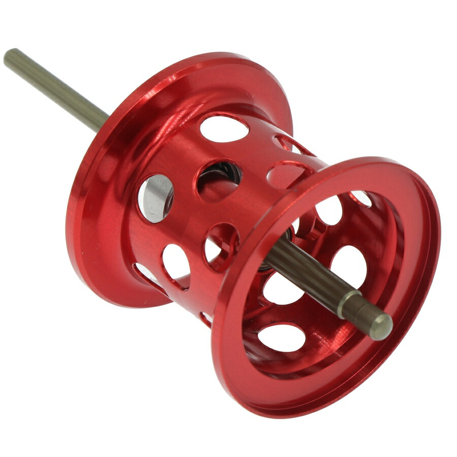 楽天市場】【全国送料無料】Abu Garcia アブガルシア バーサタイル