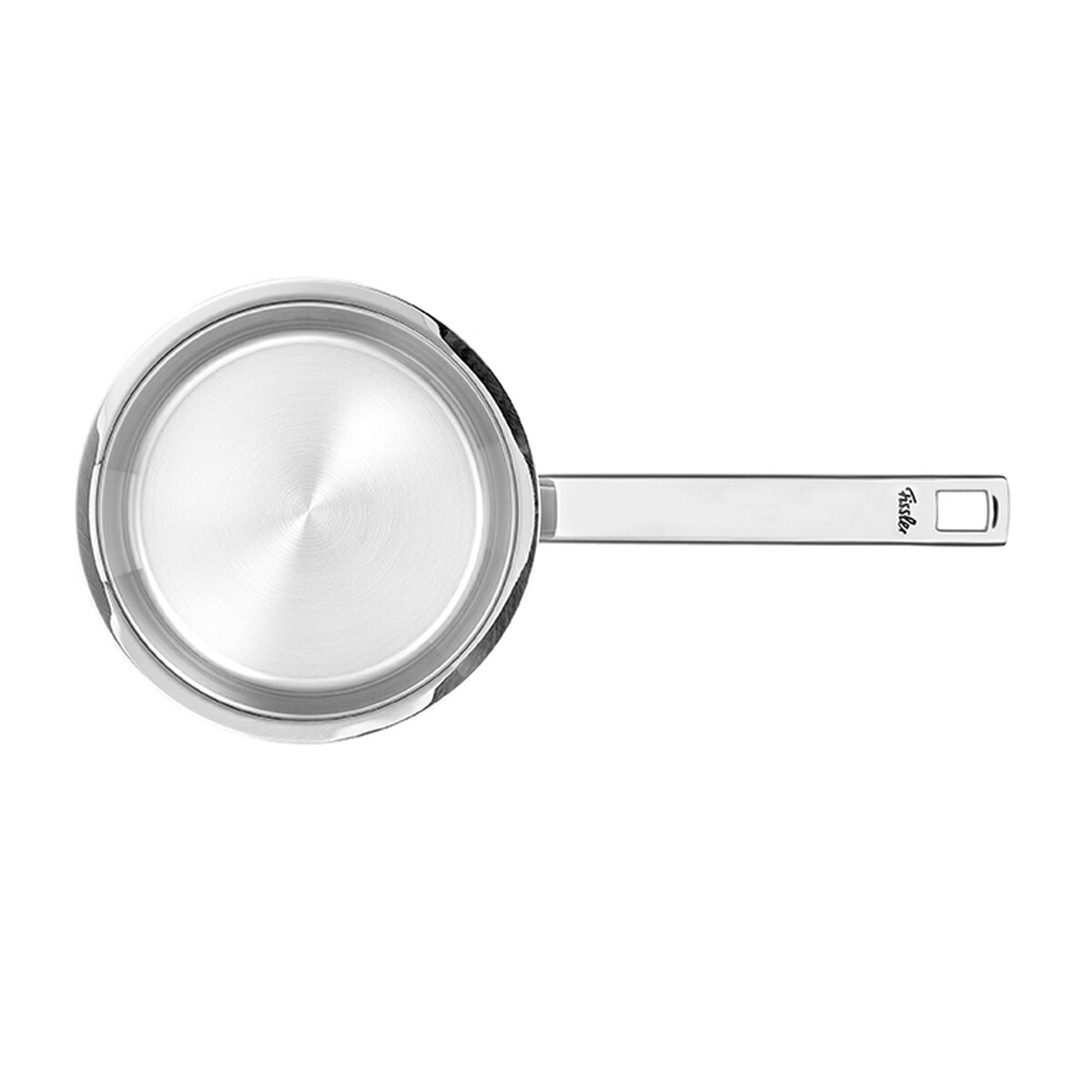 楽天市場】【公式】 フィスラー 片手鍋 16cm オリジナル プロフィ