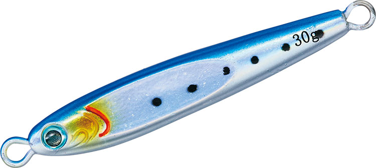 tgベイト 150g」の人気商品一覧 | 安い商品を通販サイトから探す