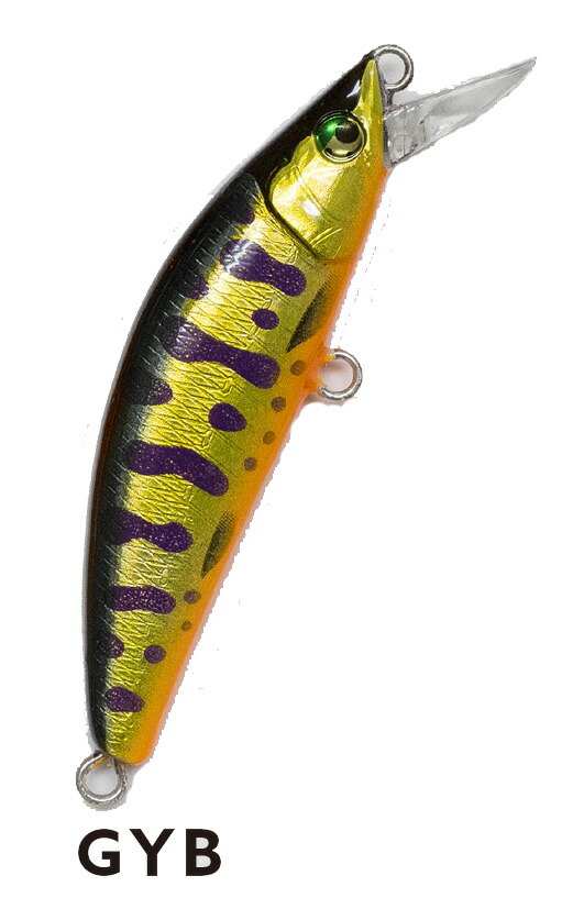 楽天市場】蝦夷 イトウクラフトの通販