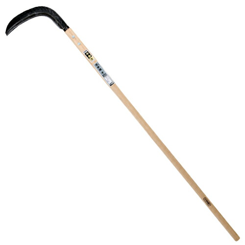 農具 造林鎌」の人気商品一覧 | 安い商品を通販サイトから探す - 価格.com