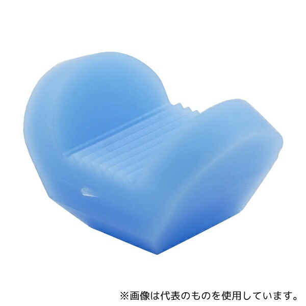 楽天市場】万能開口器の通販