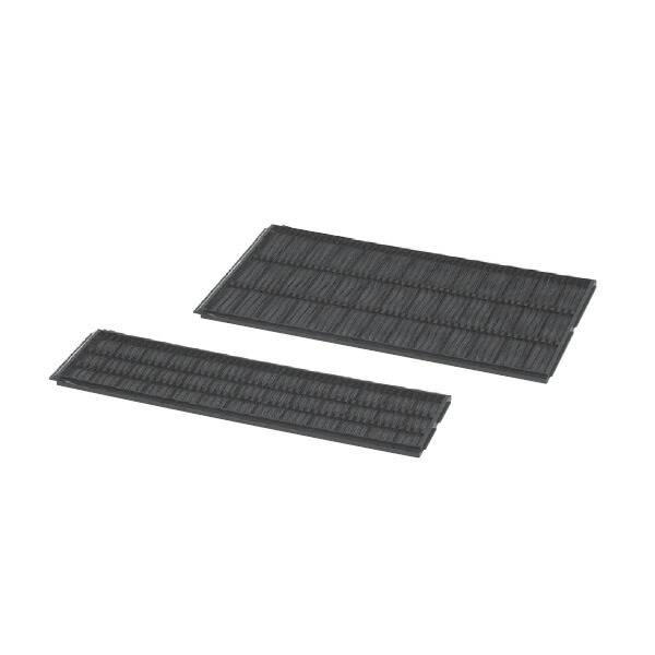 楽天市場】ダイキン ロングライフフィルターの通販