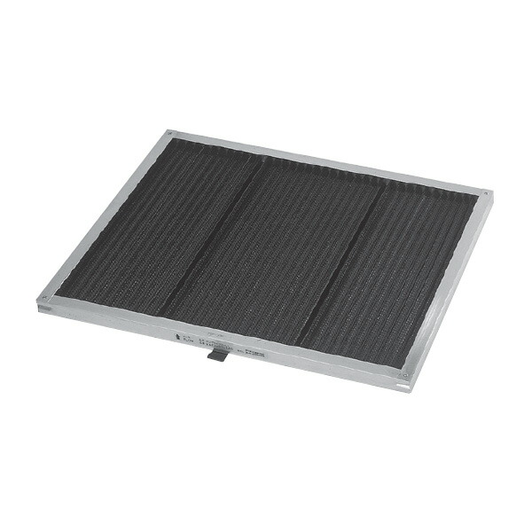 楽天市場】ダイキン ロングライフフィルター（季節・空調家電用