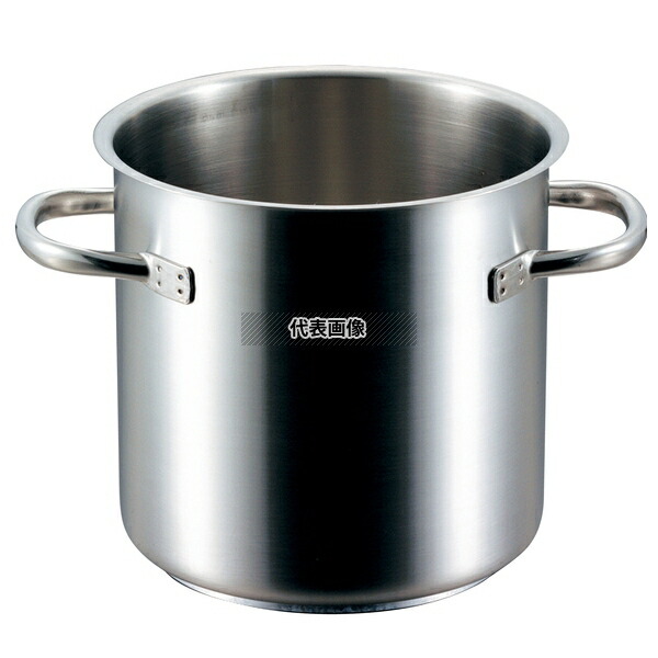 パデルノ 鍋」の人気商品一覧 | 安い商品を通販サイトから探す - 価格.com