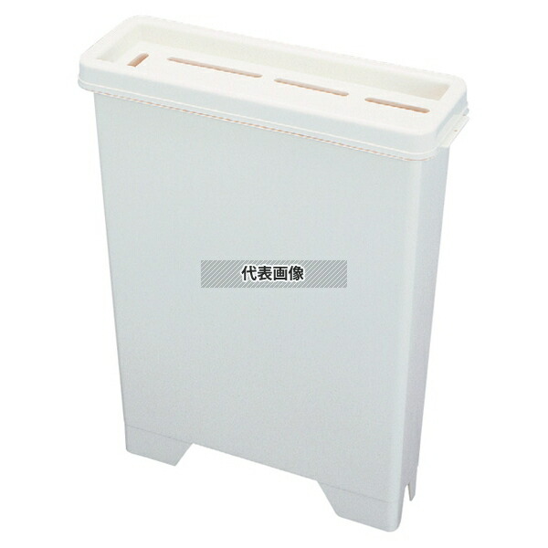 楽天市場】ラップラクン 包丁差し 大型の通販