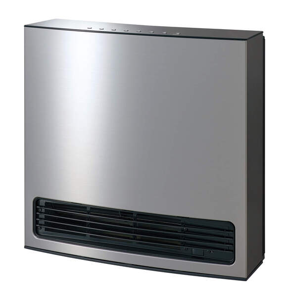 GFH-4006」の人気商品一覧 | 安い商品を通販サイトから探す - 価格.com