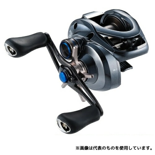 シマノ SLX DC XT 70HG (リール) 価格比較 - 価格.com