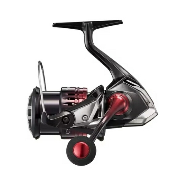 シマノ セフィア BB C3000SHG (リール) 価格比較 - 価格.com