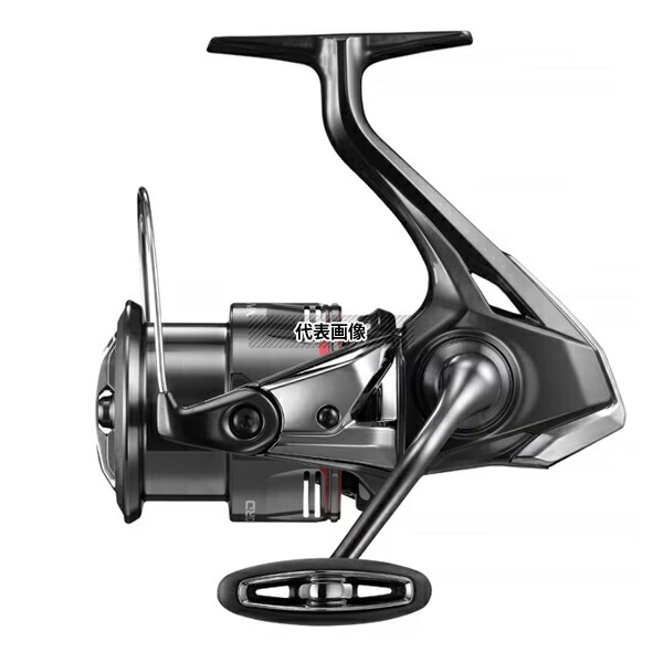 シマノ ヴァンフォード 4000MHG (リール) 価格比較 - 価格.com