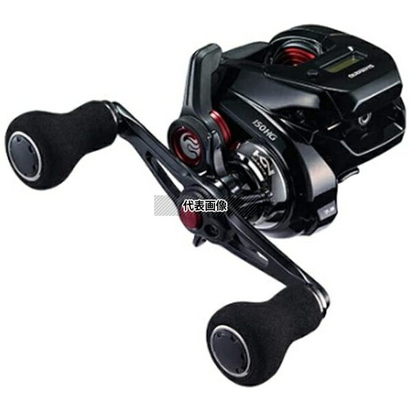 4969363039873.jpg?fitin=357:357