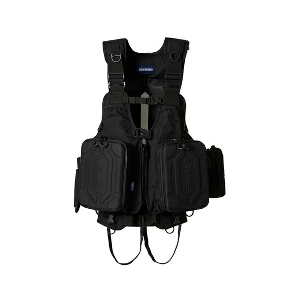 楽天市場】RBB ライフジャケットの通販