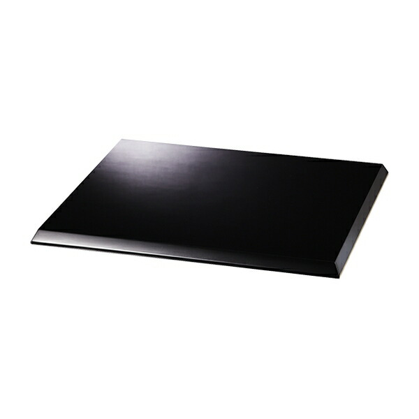 taoc オーディオボード」の人気商品一覧 | 安い商品を通販サイトから