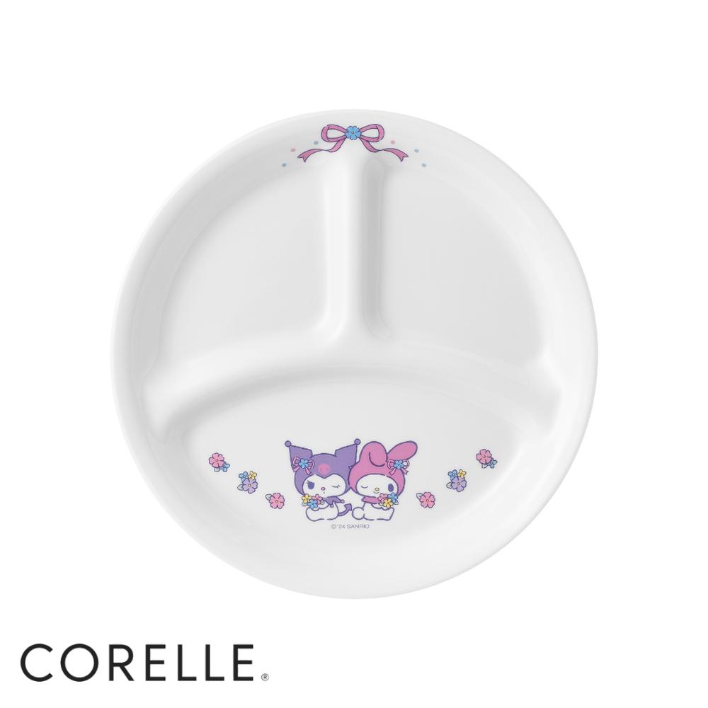 マイメロ 皿」の人気商品一覧 | 安い商品を通販サイトから探す - 価格.com