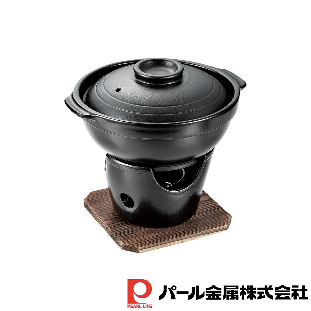 一人用 鍋 セット」の人気商品一覧 | 安い商品を通販サイトから探す