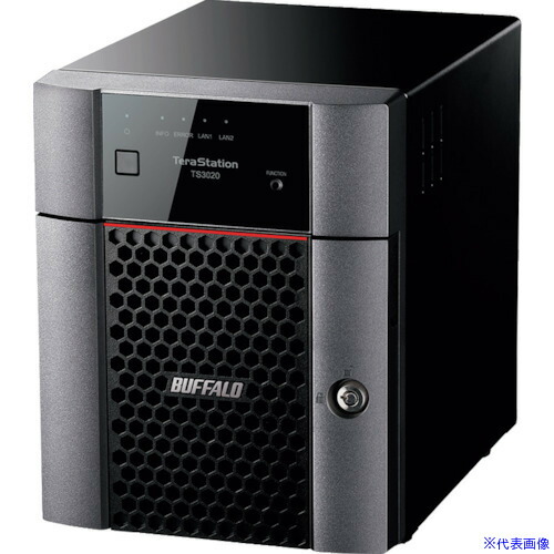 TS3420DN1604」の人気商品一覧 | 安い商品を通販サイトから探す - 価格.com