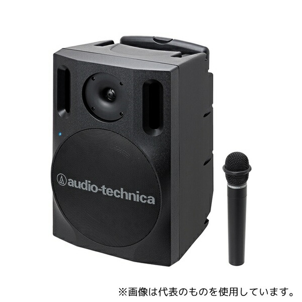 atwsp1920/mic」の人気商品一覧 | 安い商品を通販サイトから探す