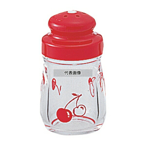 楽天市場】ル・クルーゼ（塩・コショウ入れ｜保存容器・調味料入れ