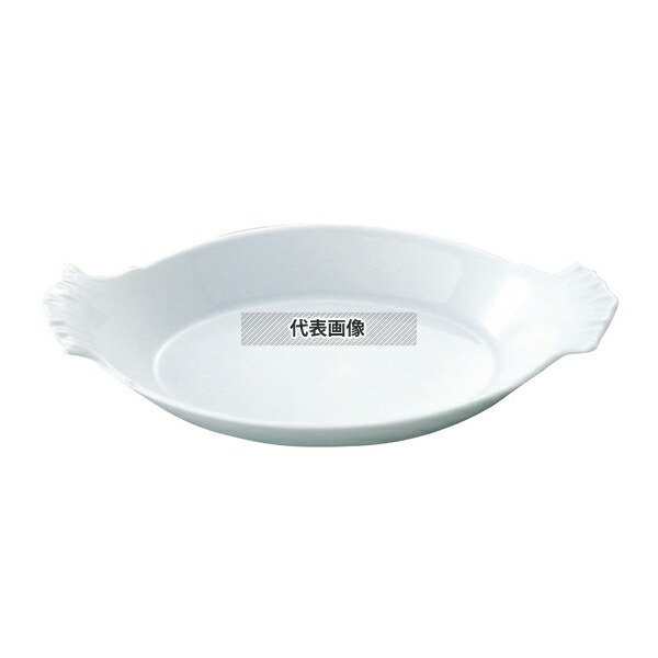 アピルコ 皿」の人気商品一覧 | 安い商品を通販サイトから探す - 価格.com