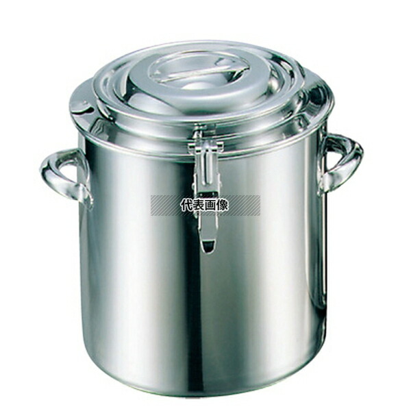 湯煎鍋」の人気商品一覧 | 安い商品を通販サイトから探す - 価格.com