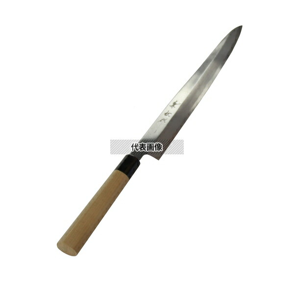 柳刃包丁 鋼」の人気商品一覧 | 安い商品を通販サイトから探す - 価格.com